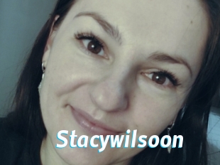Stacywilsoon