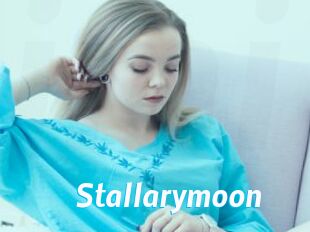 Stallarymoon