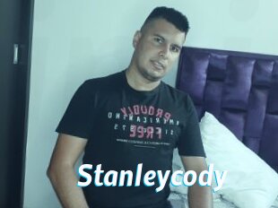 Stanleycody