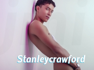 Stanleycrawford
