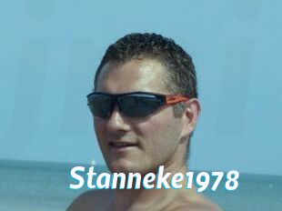 Stanneke1978