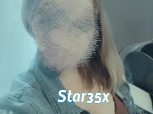 Star35x