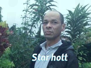 Star_hott