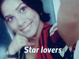 Star_lovers