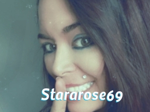 Stararose69