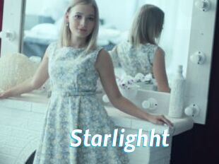 Starlighht