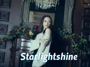 Starlightshine