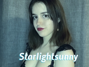 Starlightsunny