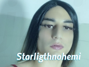 Starligthnohemi