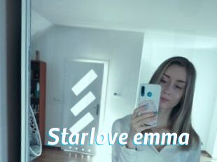 Starlove_emma