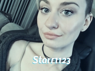 Starr1123
