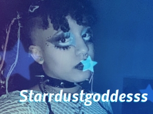 Starrdustgoddesss