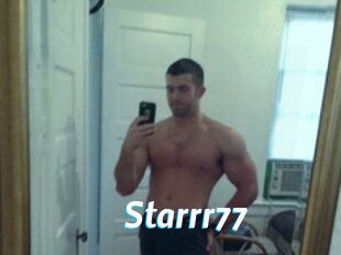 Starrr77
