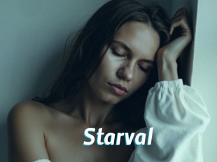 Starval