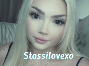 Stassilovexo