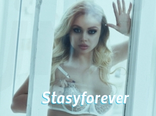 Stasyforever