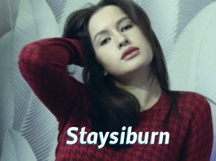 staysiburn J Mine