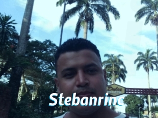 Stebanrinc