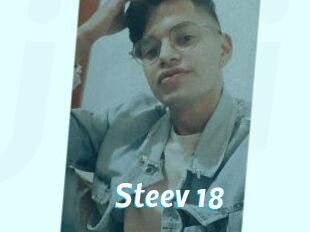 Steev_18