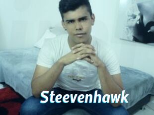 Steevenhawk