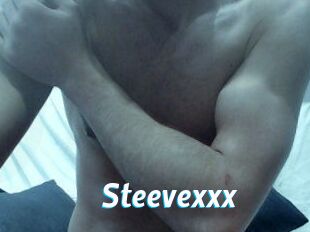 Steevexxx