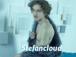 Stefancloud