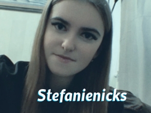Stefanienicks