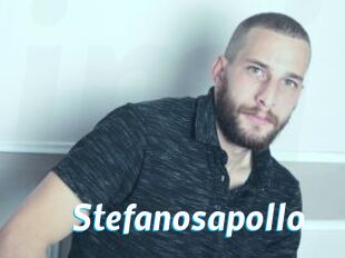Stefanosapollo