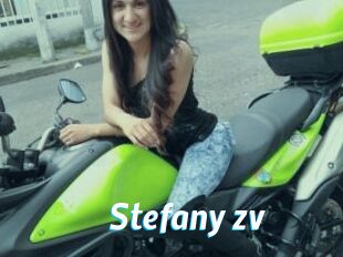 Stefany_zv