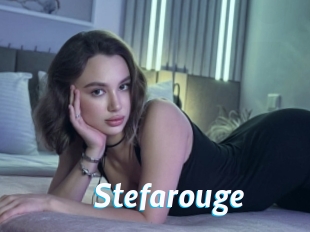 Stefarouge