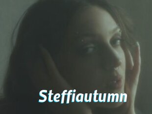 Steffiautumn