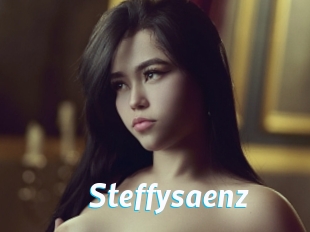 steffysaenz J Mine
