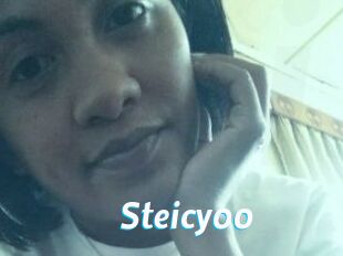 Steicy00