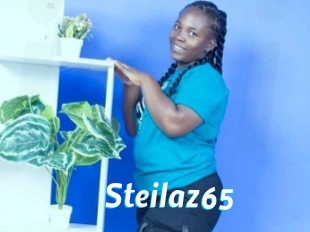 Steilaz65