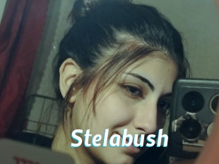 Stelabush