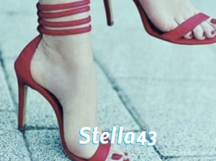 Stella43
