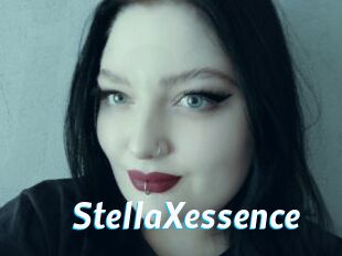 StellaXessence