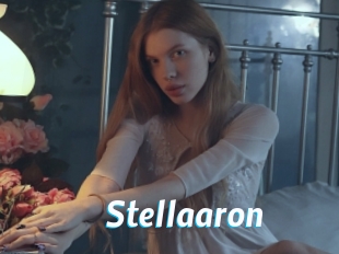 Stellaaron
