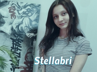 Stellabri