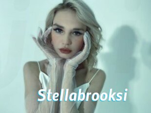 Stellabrooksi