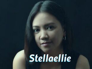 Stellaellie