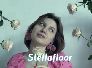 Stellafloor