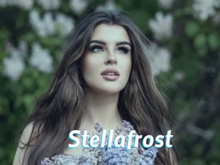 Stellafrost