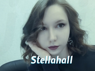 Stellahall