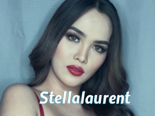 stellalaurent J Mine