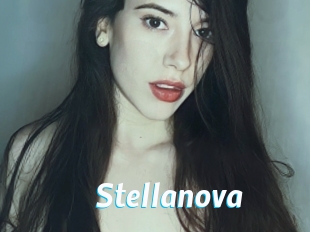 Stellanova