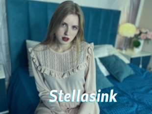 Stellasink