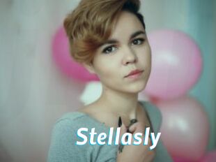Stellasly