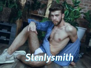 Stenlysmith