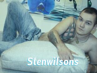 Stenwilsons